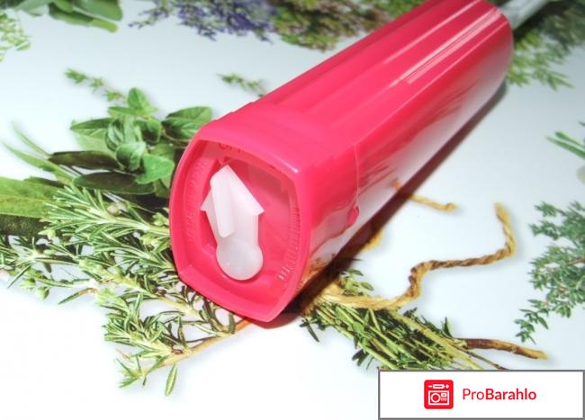 Японская электрическая щетка Hapica отрицательные отзывы