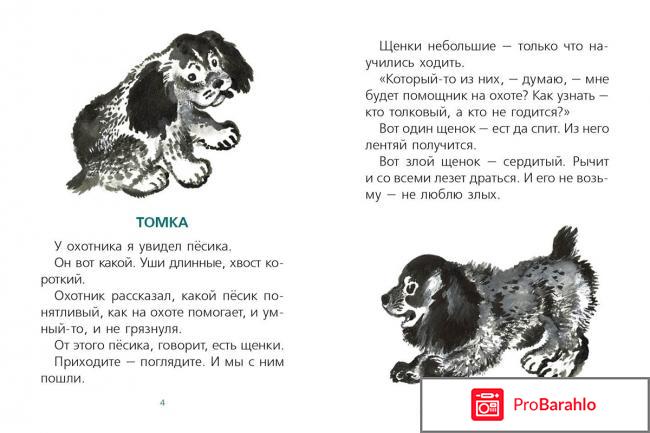 Книга  Про Томку обман