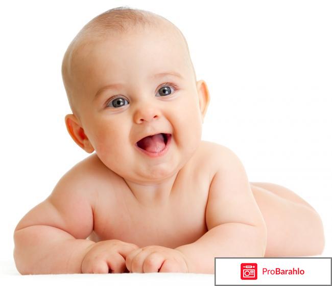 Нейромультивит грудничкам реальные отзывы