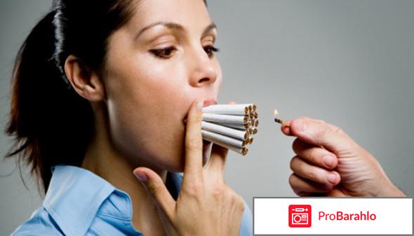 Бризантин побочные эффекты отрицательные отзывы