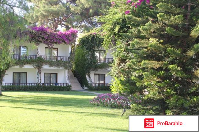 Club boran mare beach 