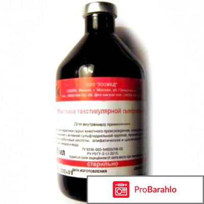 Конский возбудитель для женщин отзывы где купить отрицательные отзывы