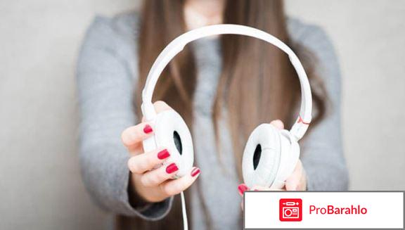 Смартфон HTC Desire 626 G Dual Sim реальные отзывы