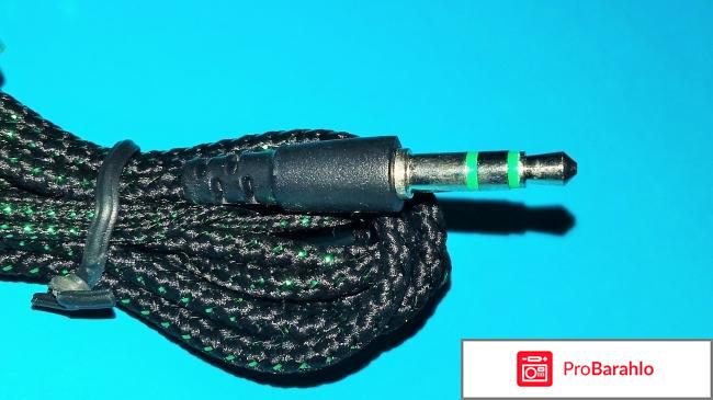 Наушники Anbes L R Наушники Anbes L R отрицательные отзывы