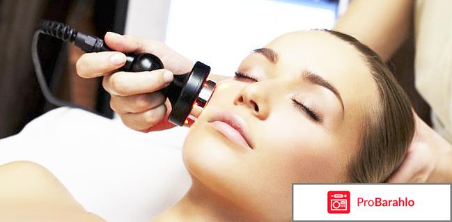 Rf лифтинг лица отрицательные отзывы