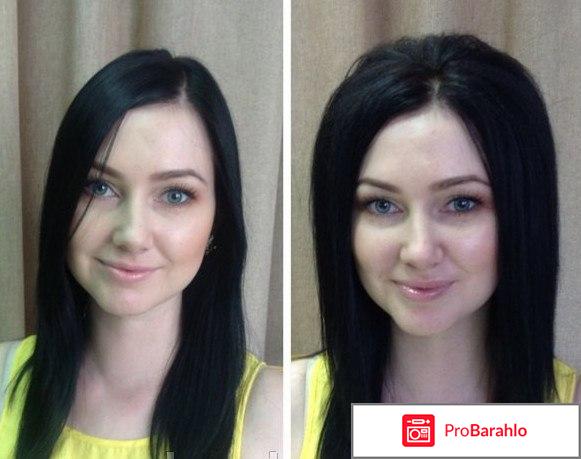 Флисинг отрицательные отзывы