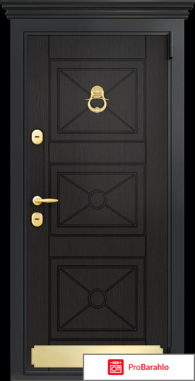 Termo: входные двери отрицательные отзывы