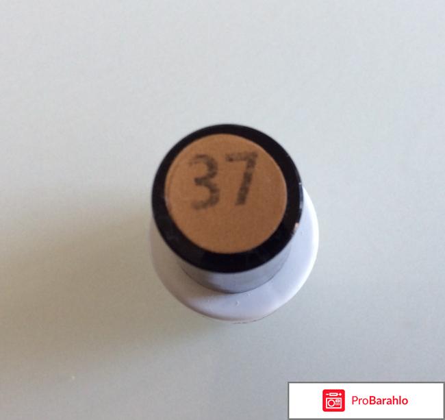 Гель-лак Gelfavor обман