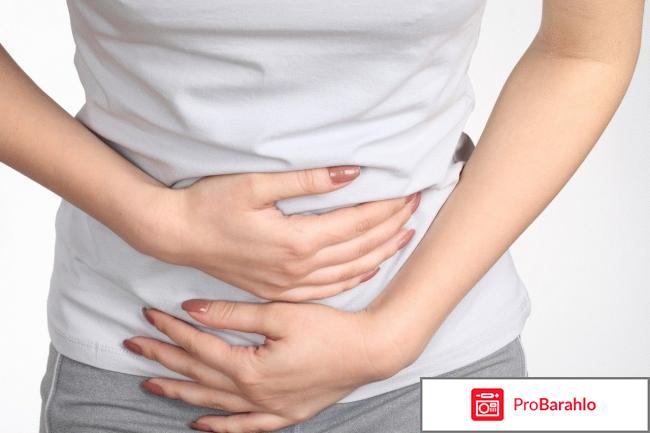 Максилак отзывы отрицательные 