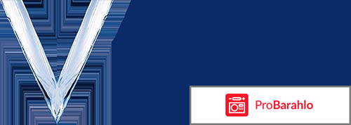 Шампунь vichy dercos neogenic отзывы 