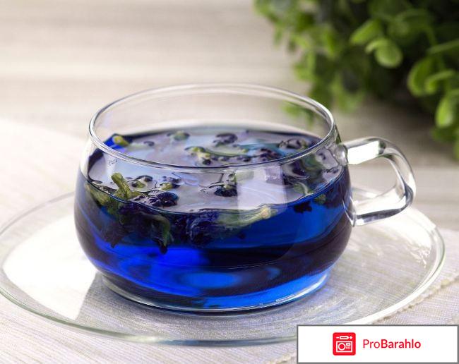 Чанг шу отзывы реальные отрицательные отзывы