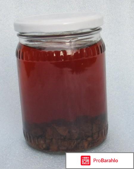 Бобровая струя для женщин отзывы обман