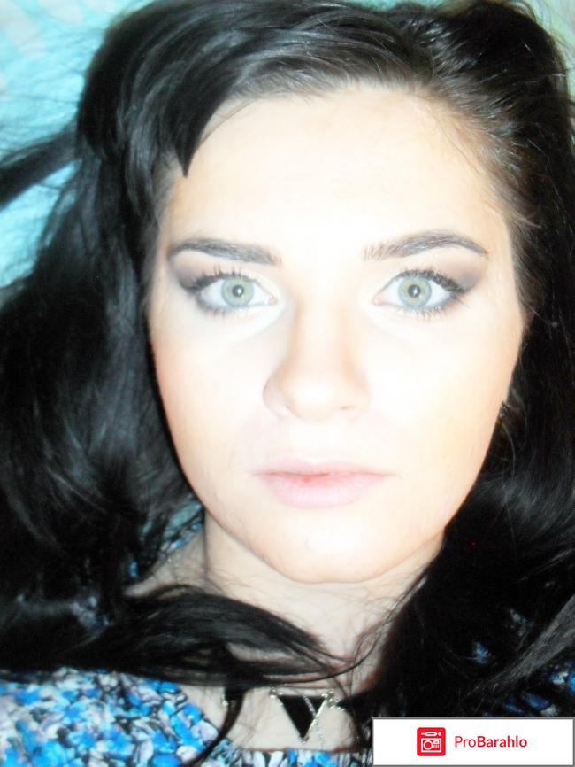 Брови 2015 отрицательные отзывы