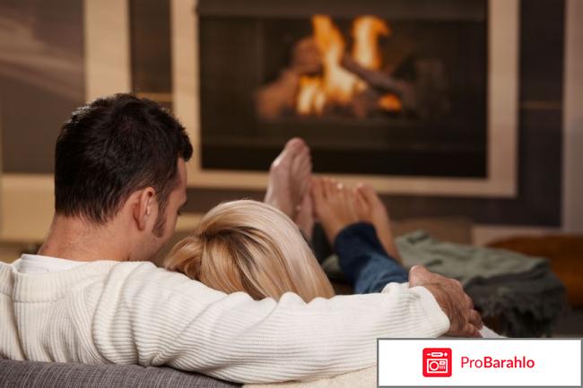 Фильм реальная любовь отзывы 