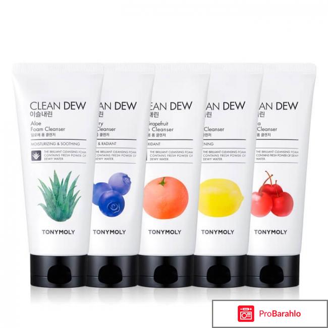 Корейская косметика отзывы покупателей фото