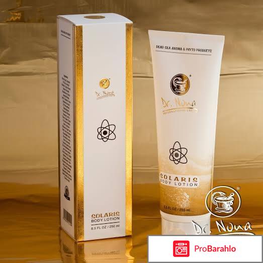 Отзывы владельцев солярис 2017 