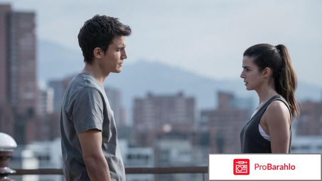 Орбита 9 отзывы о фильме отрицательные отзывы