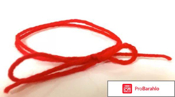 Красная нить на запястье анорексия реальные отзывы