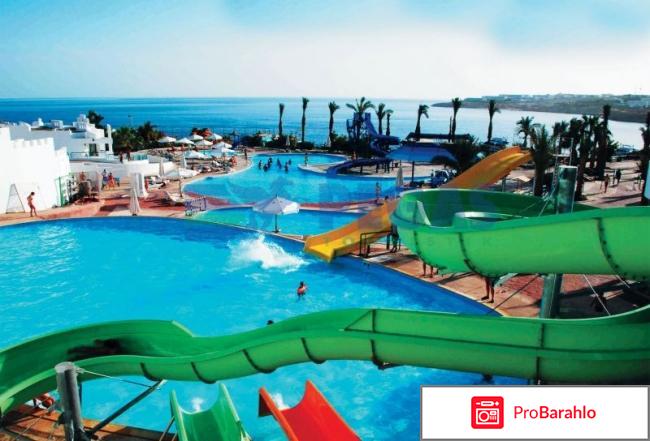 Dessole royal rojana resort обман