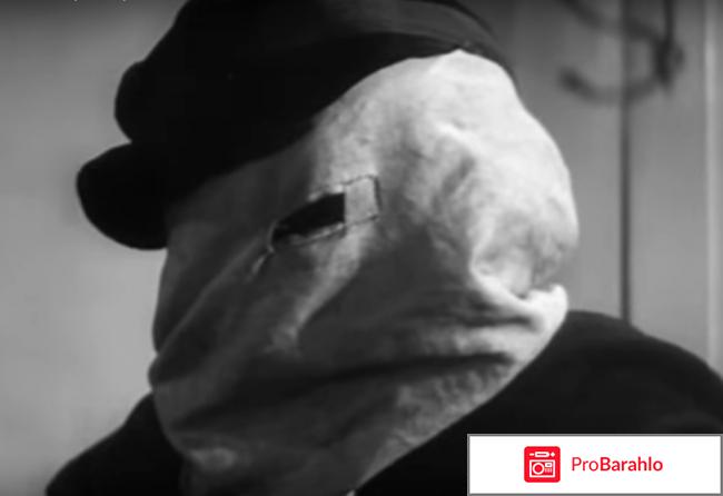 Фильм человек слон отзывы реальные отзывы