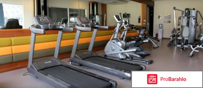 Отзывы port river hotel spa 5 обман