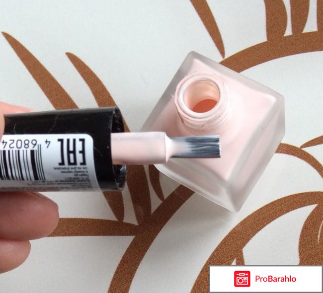 Лак для ногтей Just Matt Divage реальные отзывы