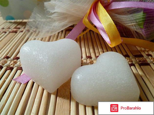 Натуральный кристалл алунит: польза, состав, применение отрицательные отзывы