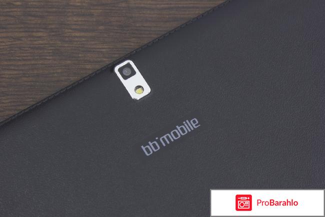 BB-mobile Techno 10.1 LTE TQ060X, Black отрицательные отзывы
