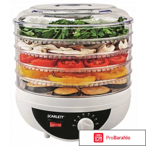 Сушилка для яблок 