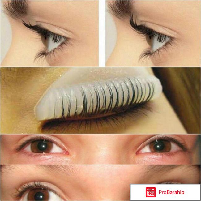 Ламинирование ресниц отзывы отрицательные отзывы