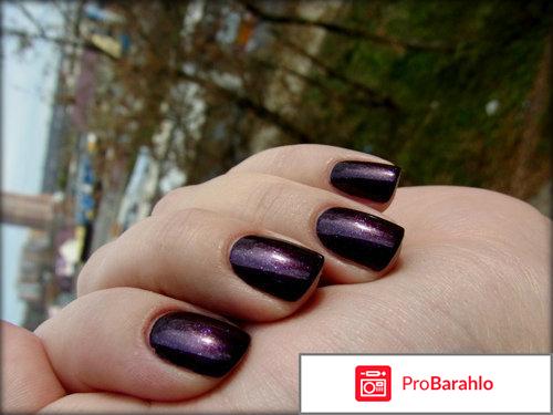 Лак для ногтей отзывы какой лучше фото