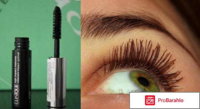 Реальные отзывы экстендер отрицательные отзывы