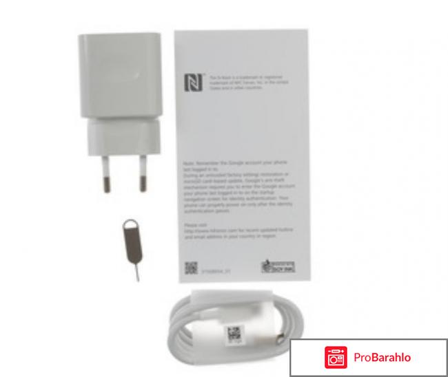 Honor 9 цена и характеристика отзывы фото