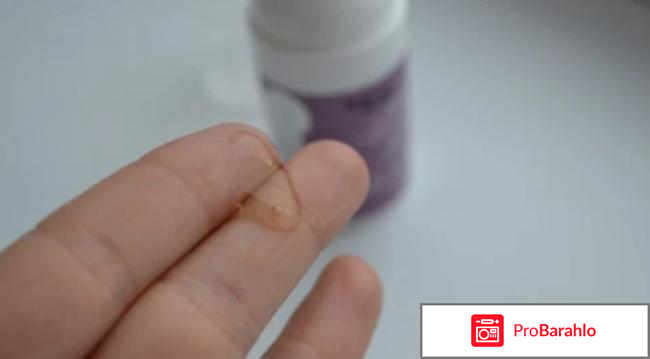 Лифтинг-сыворотка для век Natura Siberica Anti-age омолаживающая отрицательные отзывы