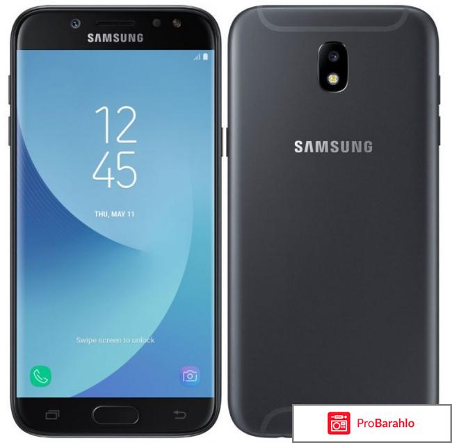 Samsung galaxy g7 отзывы обман