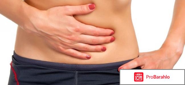 Энтеросан инструкция по применению цена отзывы 