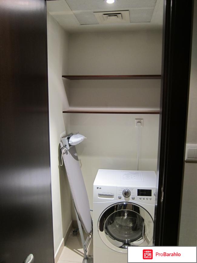 Отель Yassat Gloria Hotel Apartments 4* (ОАЭ, Дубаи) отзывы владельцев