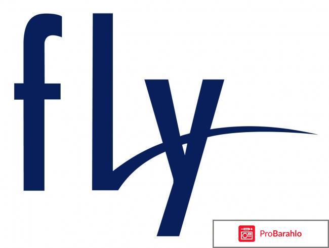 Телефоны fly все модели цены фото