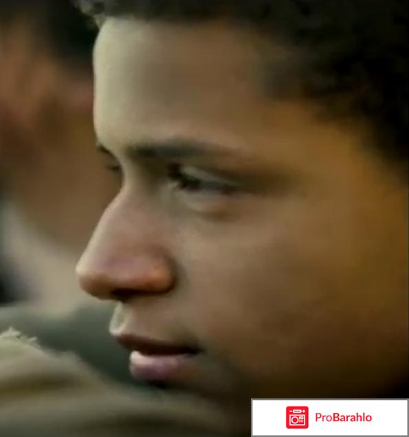 Грозовой перевал фильм отзывы 