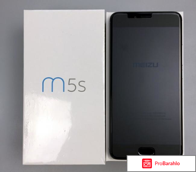 Телефон мейзу отзывы и характеристики цена фото обман