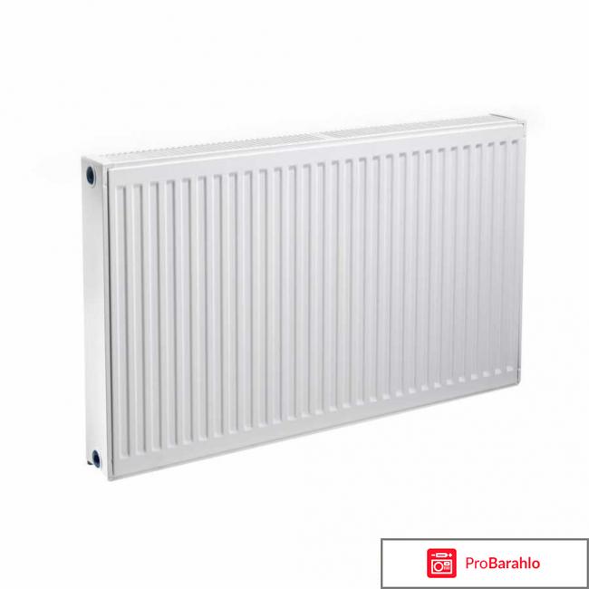 Termoteknik обман