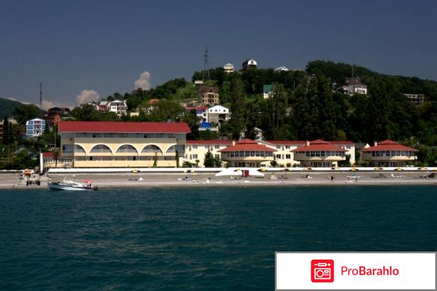 Горный воздух лоо официальный сайт отзывы обман