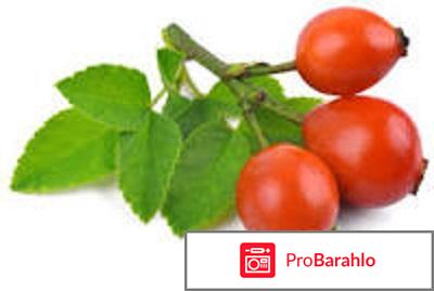 Холосас инструкция по применению цена отрицательные отзывы