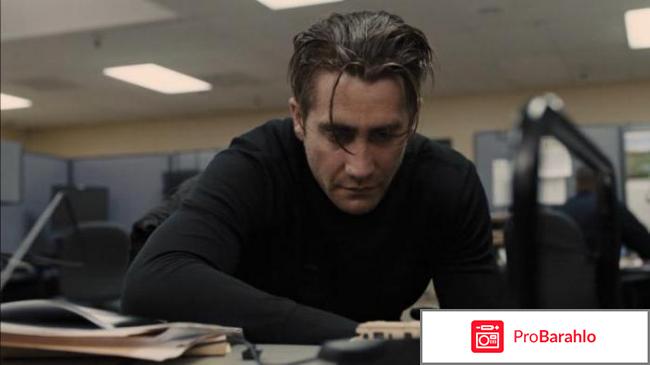 Лучшие фильмы 2013 отзывы владельцев