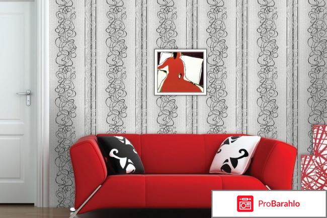 Славянские обои обман