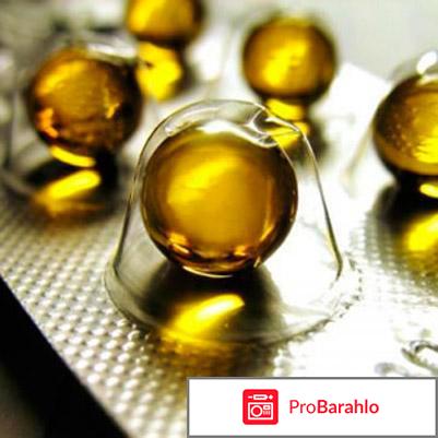 Корментол отзывы обман