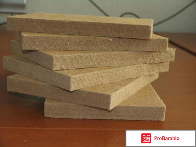 Шумоизоляция потолка: виды, материалы, инструкция отрицательные отзывы