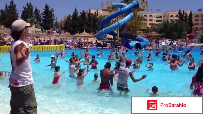 Soviva resort обман