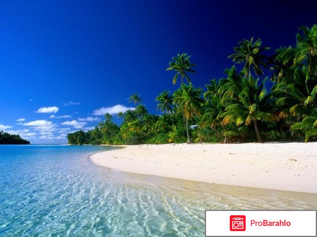 Погода на мальдивах в июле отзывы туристов обман