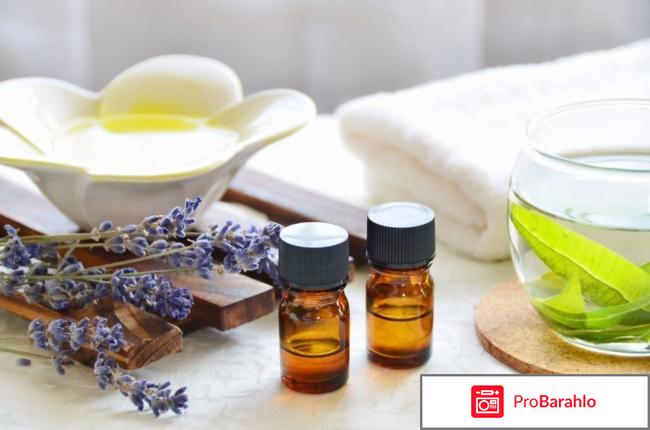 Самый лучший женский возбудитель 